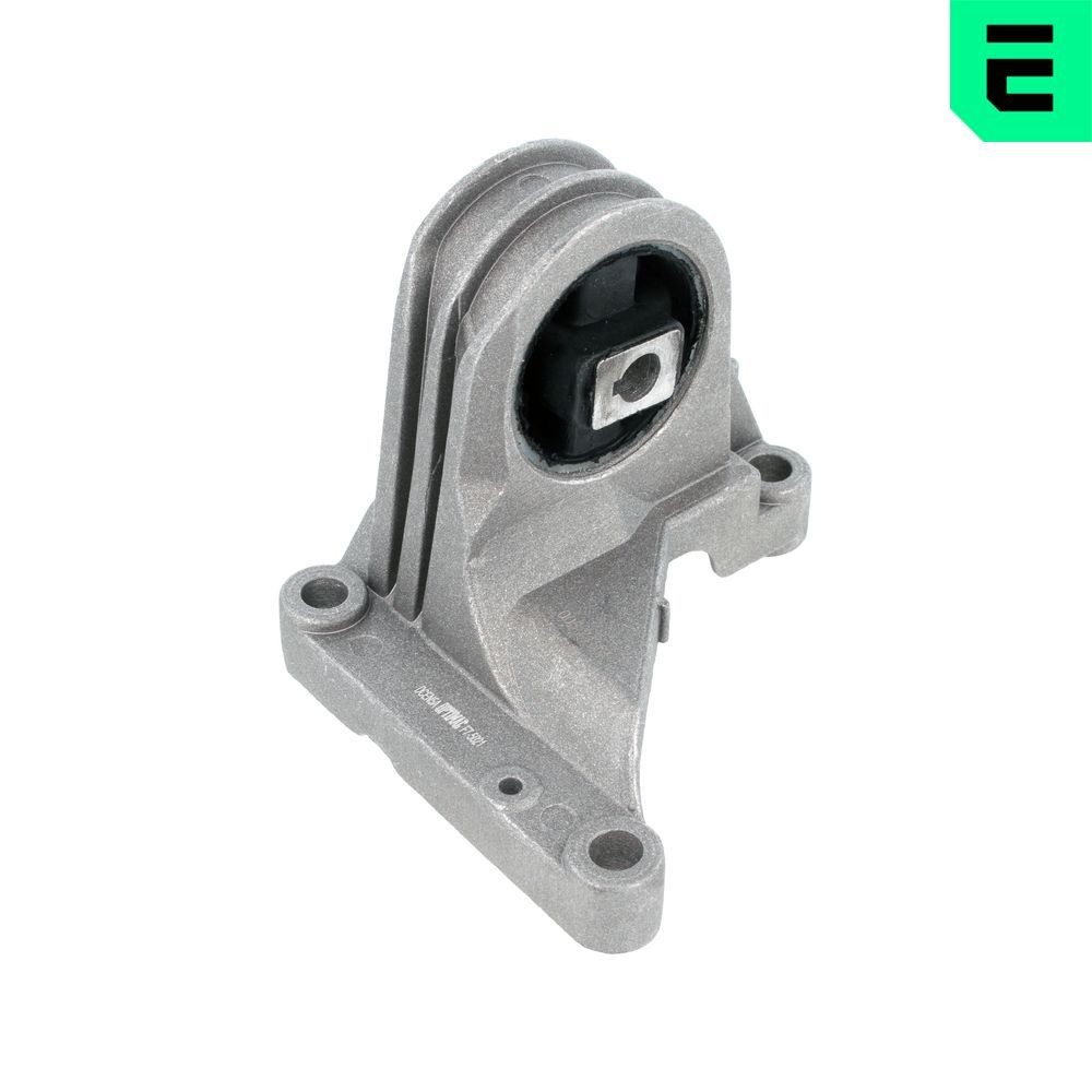 OPTIMAL Suporte, motor F7-5021 Suporte de motor OPTIMAL Volvo S90 F7-5021