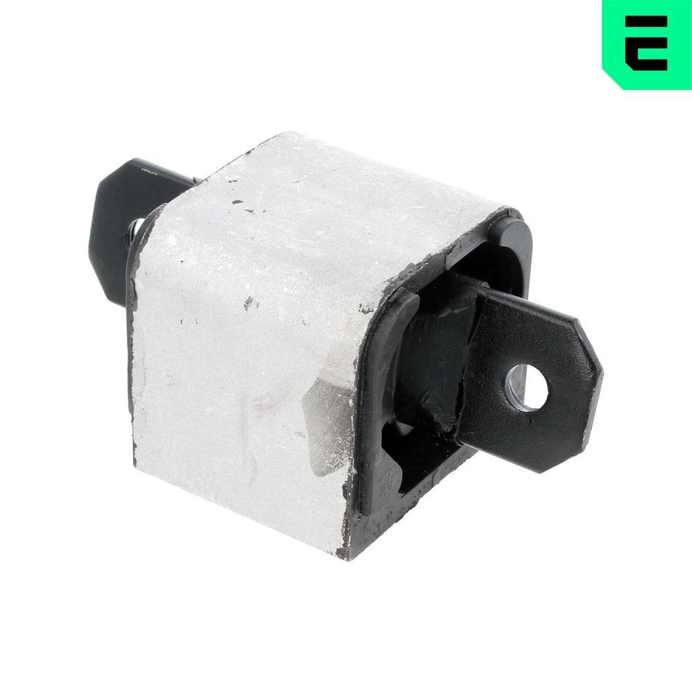 OPTIMAL Motorkudde F7-5022 OPTIMAL F7-5022 Motorfäste Mercedes Sprinter 907 original