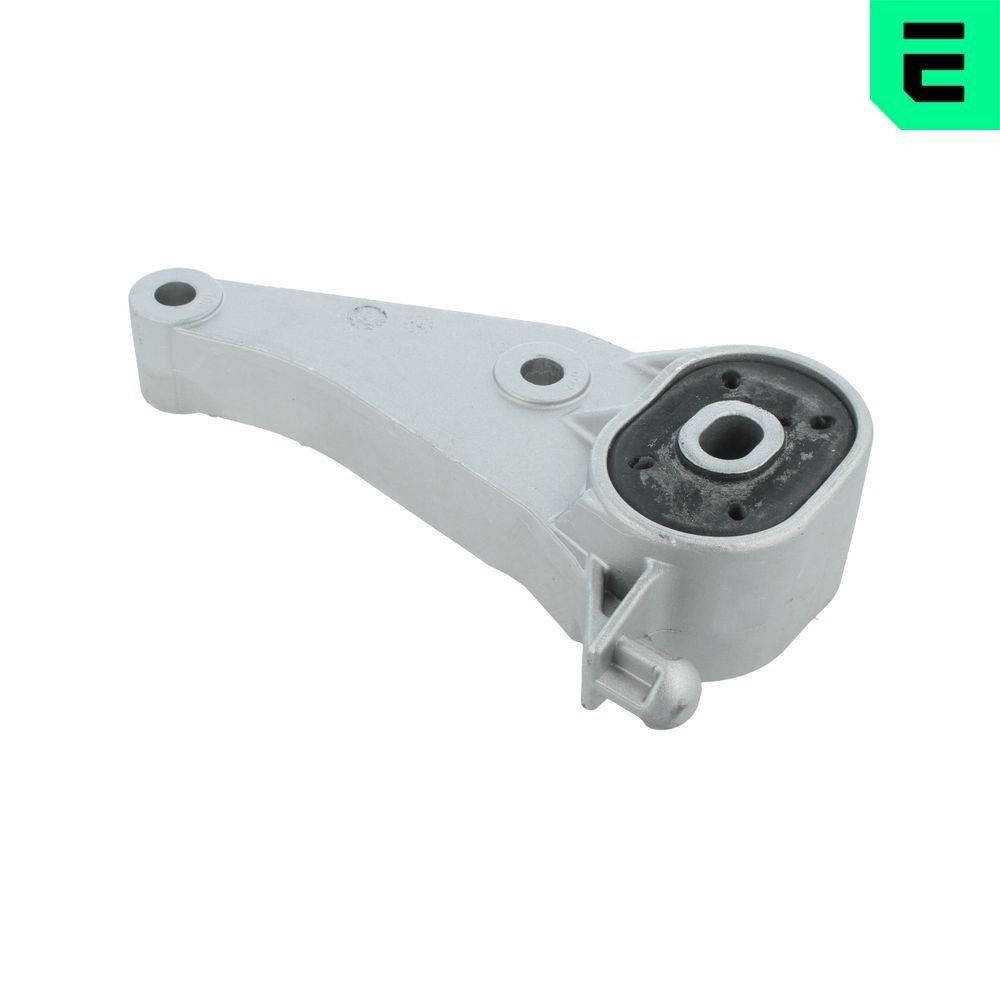 OPTIMAL Suporte, motor F7-5035 OPTIMAL F7-5035 Suporte, motor
