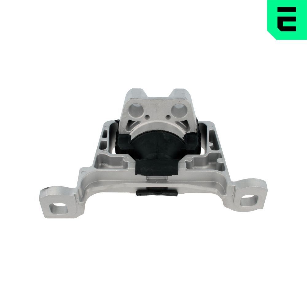 OPTIMAL Motorfeste F7-5042 F7-5042 Motorfeste OPTIMAL FORD TRANSIT CONNECT