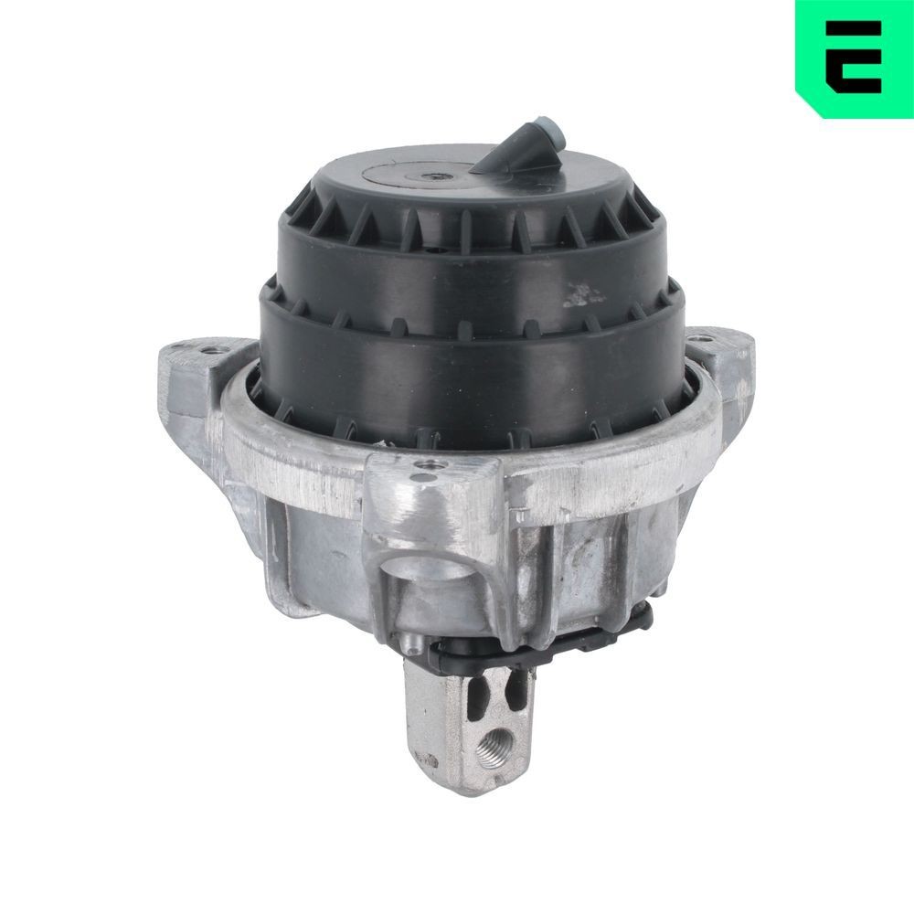 OPTIMAL Suporte, motor F7-5045 OPTIMAL F7-5045 Coxim de motor B8 Gran Coupe (G16) preço