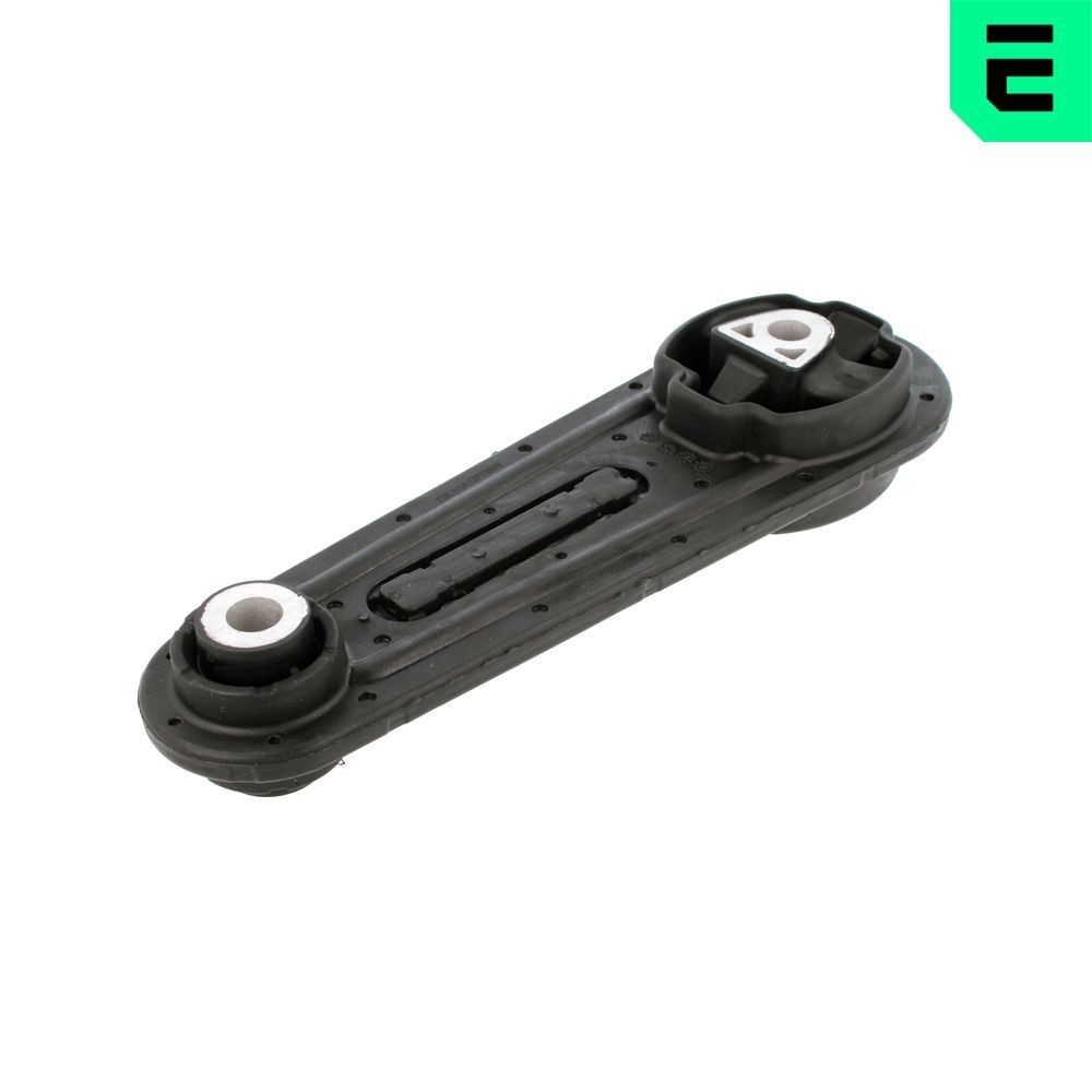 Suporte, motor OPTIMAL F7-5052 OPTIMAL F7-5052 Apoios de motor Lada NIVA 2010