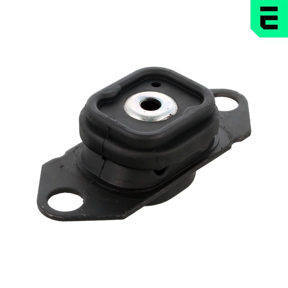 OPTIMAL Motorkudde F7-5053 NISSAN motorfäste OPTIMAL F7-5053
