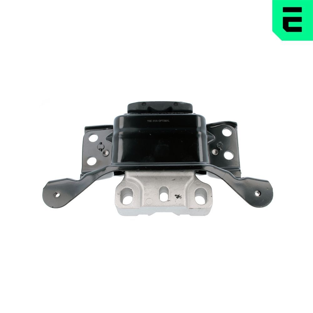 OPTIMAL Ulożenie automatickej prevodovky F7-5077 OPTIMAL F7-5077 originálne Silentblok prevodovky Audi TT FV cena