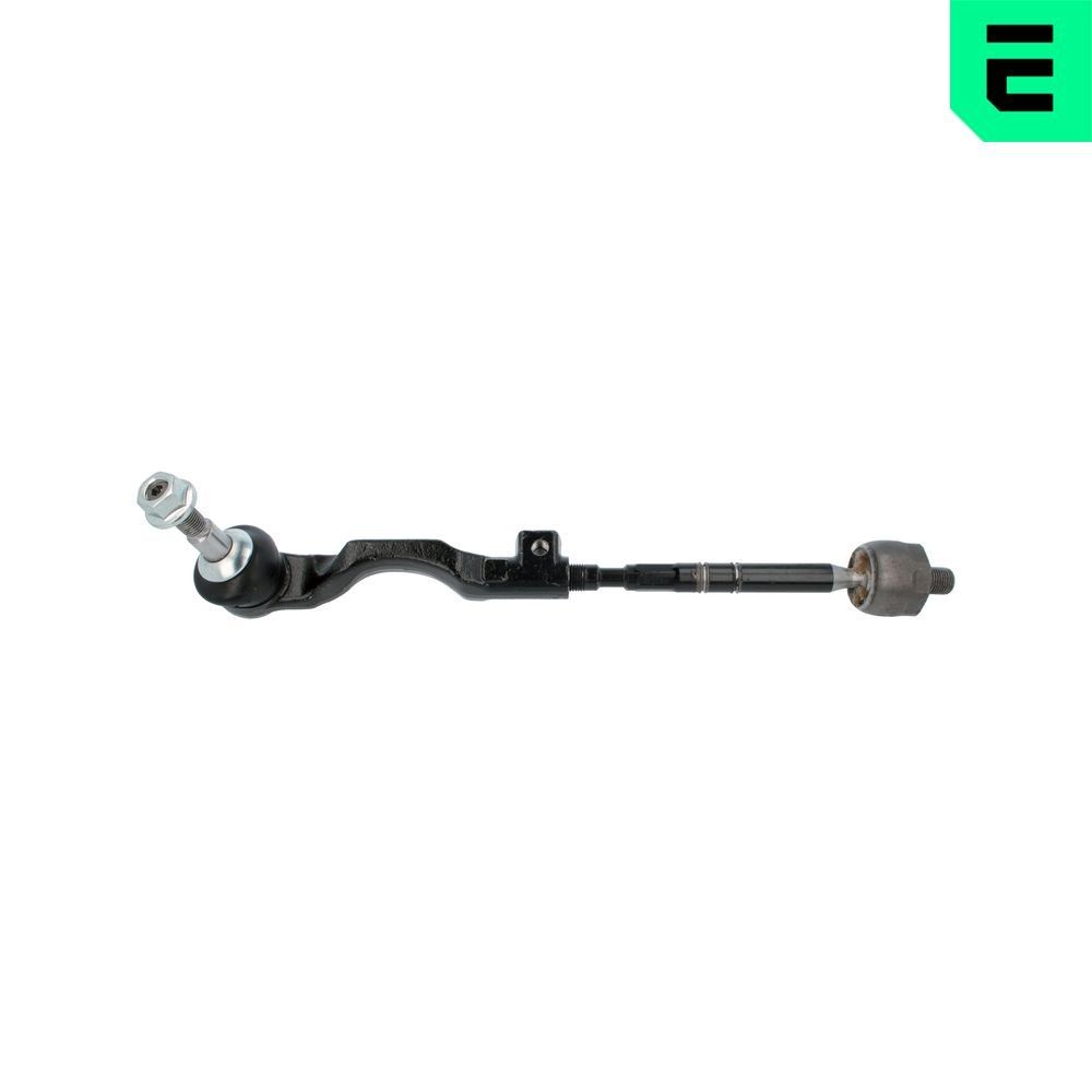 OPTIMAL Parallellstag / styrestag G0-2069 OPTIMAL G0-2069 originale Styrestag X5 (G05) hva koster