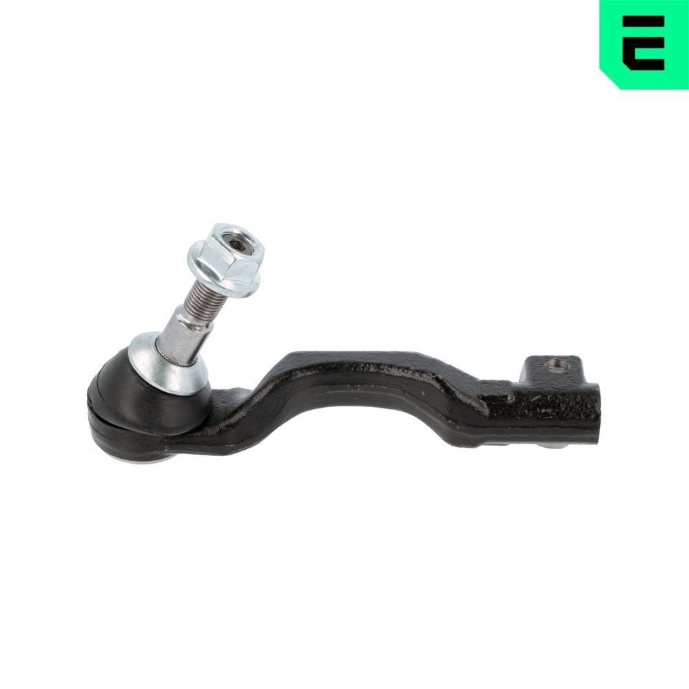 Track rod end OPTIMAL G1-2089 OPTIMAL G1-2089 Track rod end BMW X6 2021