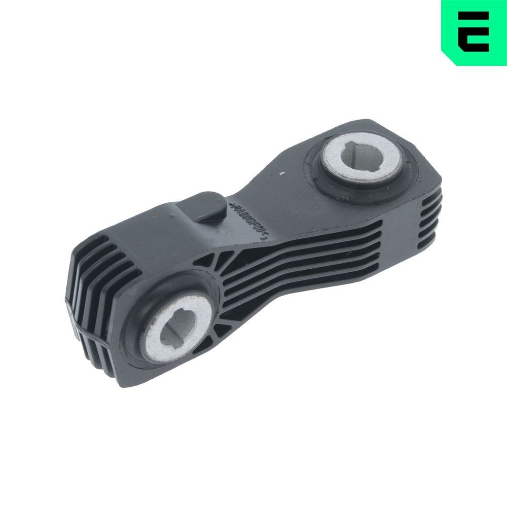 OPTIMAL Stabilisatorstag G7-1633 OPTIMAL G7-1633 Stabilisatorstag Toyota Proace 2 Verso original