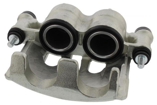 MAPCO Bremsecaliper 4104 MAPCO 4104 Caliper LTI TX billige