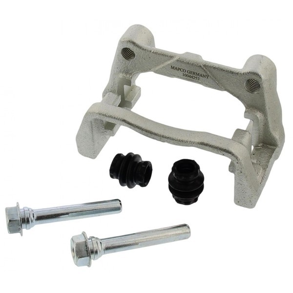 MAPCO Support, étrier de frein 4663/1 MAPCO 4663/1 Étrier fixe étrier de frein Opel Agila h00 pas cher