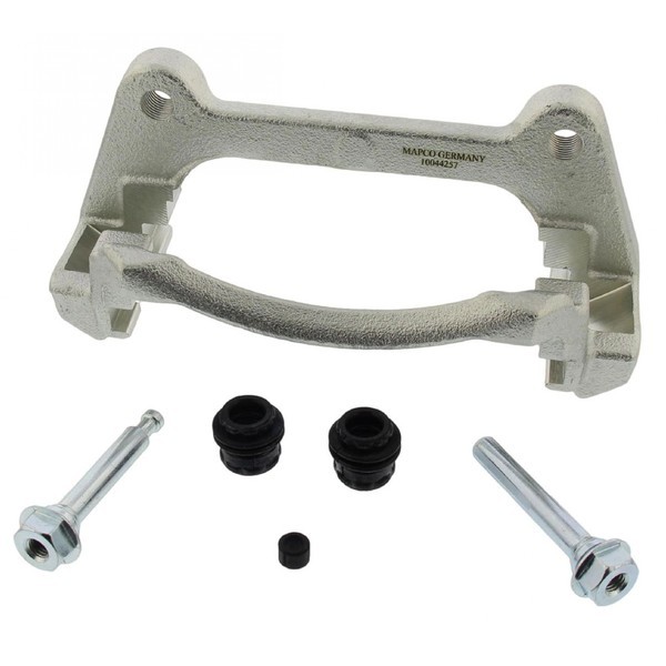 MAPCO Suporte, pinça de travão 4922/1 MAPCO 4922/1 Suporte de pinças de travão SEAT Leon IV (KL1) a um preço acessível