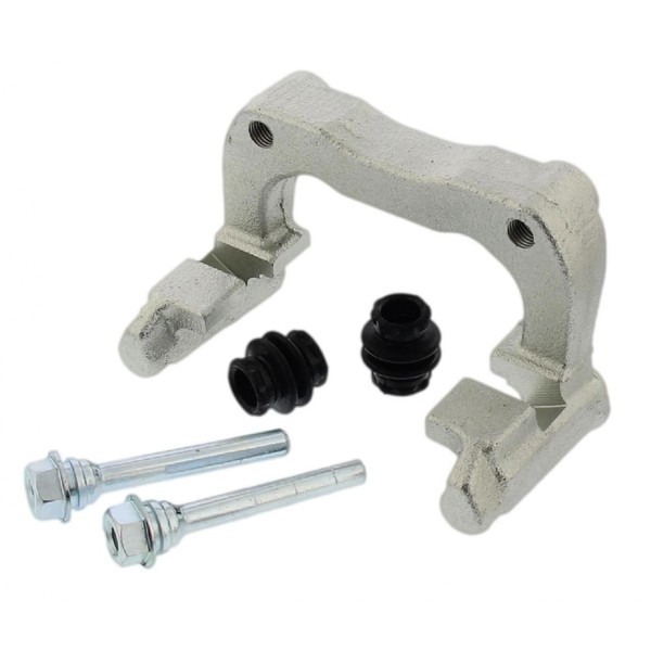 MAPCO Jarrusatula pidike 4941/1 4941/1 MAPCO Jarrusatulan pidin FORD ECOSPORT