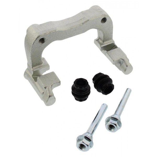MAPCO Drżiak brzdového strmeňa 4942/1 Drżiak brzdového strmeňa MAPCO Honda CRX 4942/1