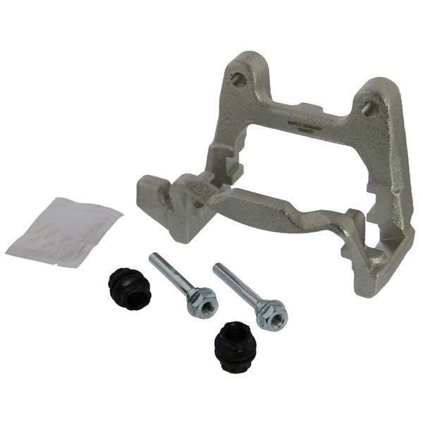 MAPCO Houder, remklauw 4944/1 Seat IBIZA Remklauw reparatieset MAPCO 4944/1