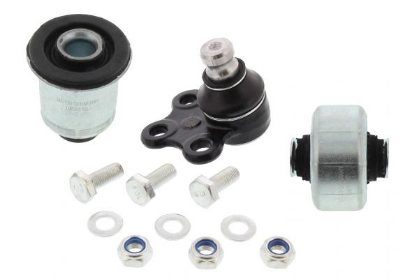 MAPCO Control arm repair kit 53218 MERCEDES-BENZ 124-Series MAPCO control arm repair kit 53218