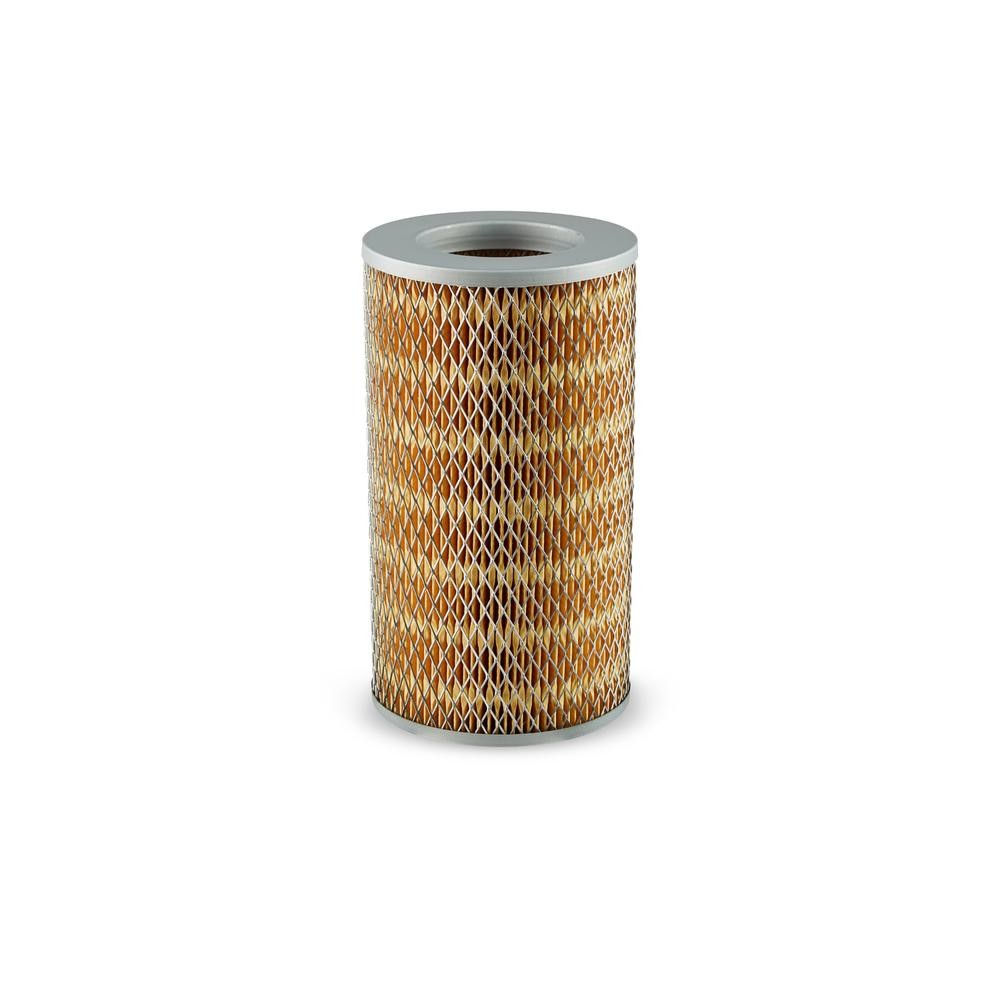 UFI Vzduchový filter 27.D10.00 UFI 27.D10.00 Vzduchový filter Toyota Hiace 4 cena