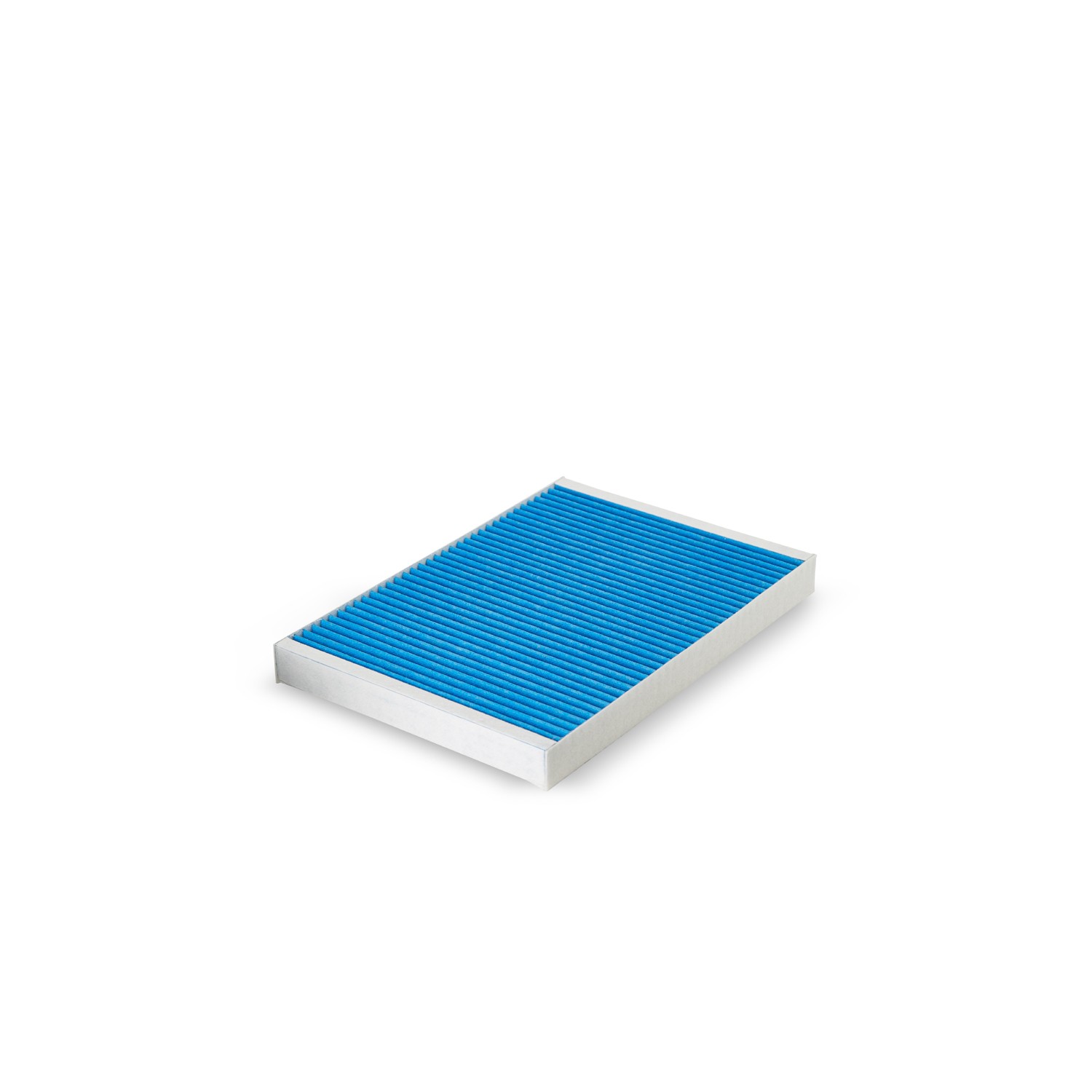 UFI Filtre d'habitacle 34.101.00 34.101.00 UFI Filtre d'habitacle Audi pas cher