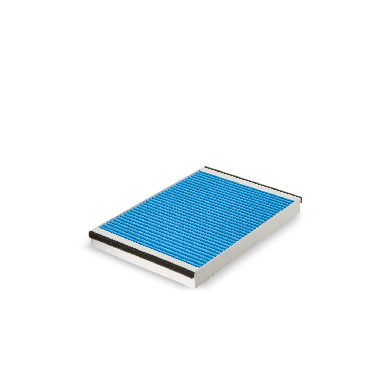 UFI Φίλτρο, αέρας εσωτερικού χώρου 34.143.00 Φίλτρα καμπίνας UFI Opel TIGRA 34.143.00