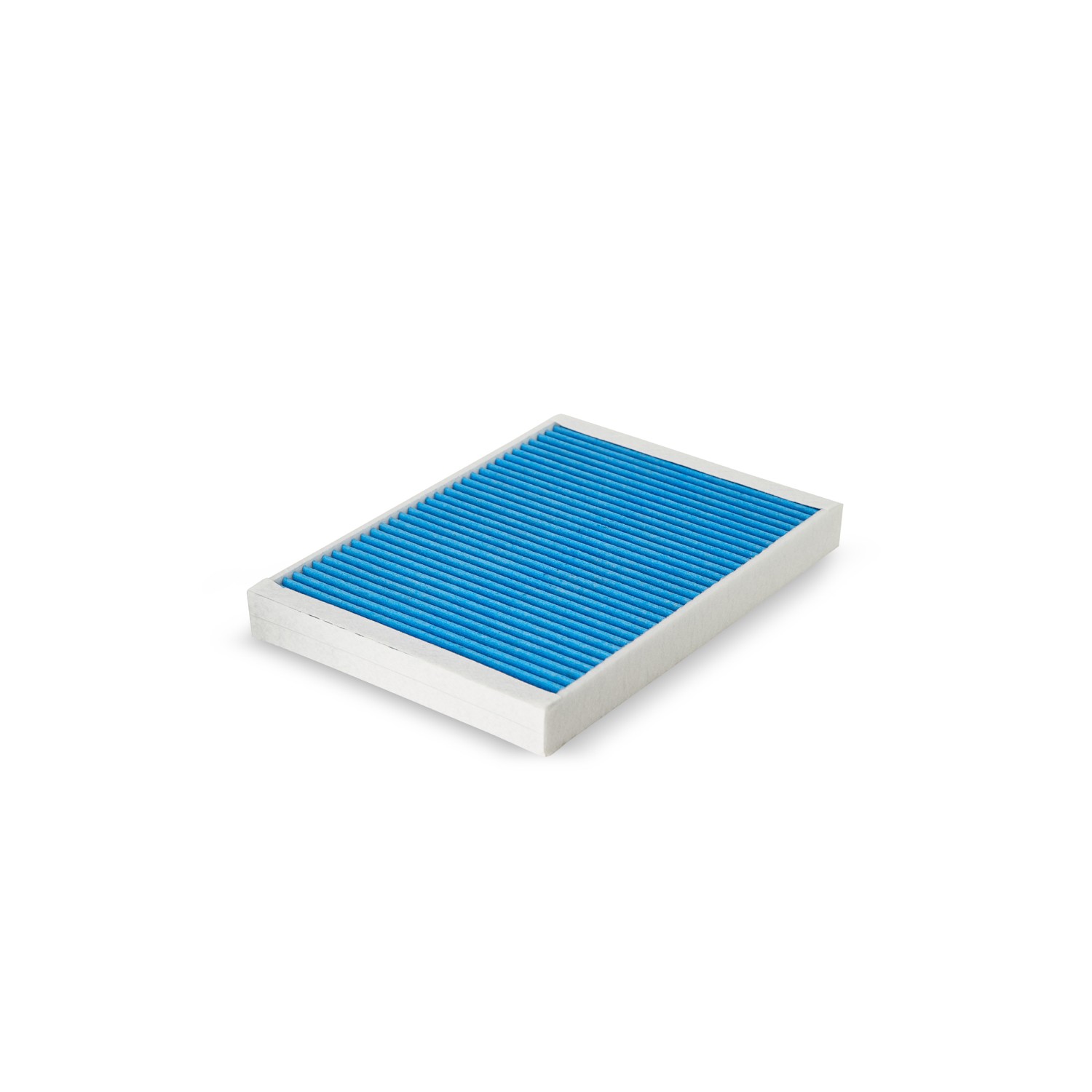 UFI Pollen filter 34.159.00 Volvo 940 UFI pollen filter 3415900