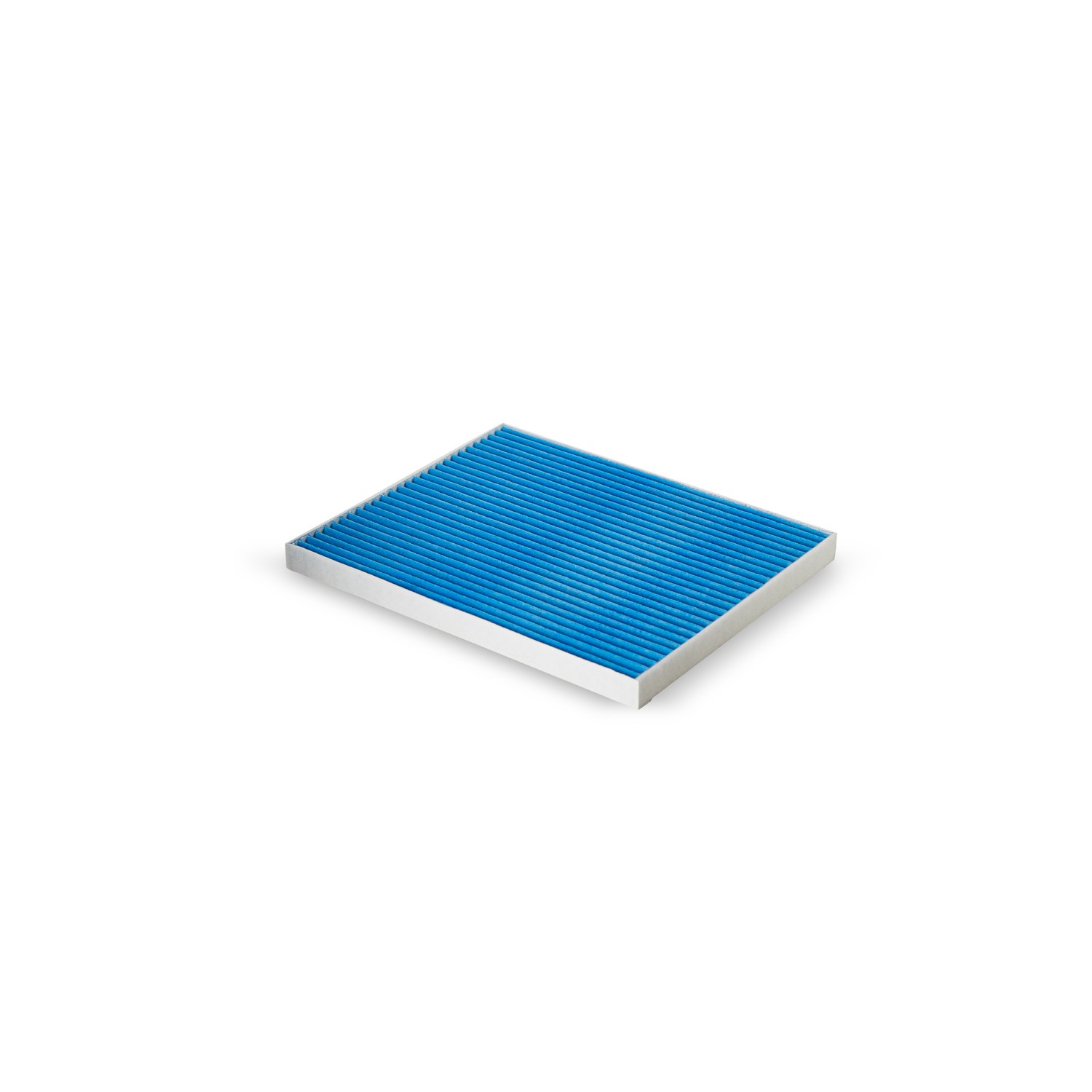Filtro abitacolo UFI 34.162.00 UFI 34.162.00 costo Filtro abitacolo Fiat GRANDE PUNTO 2012