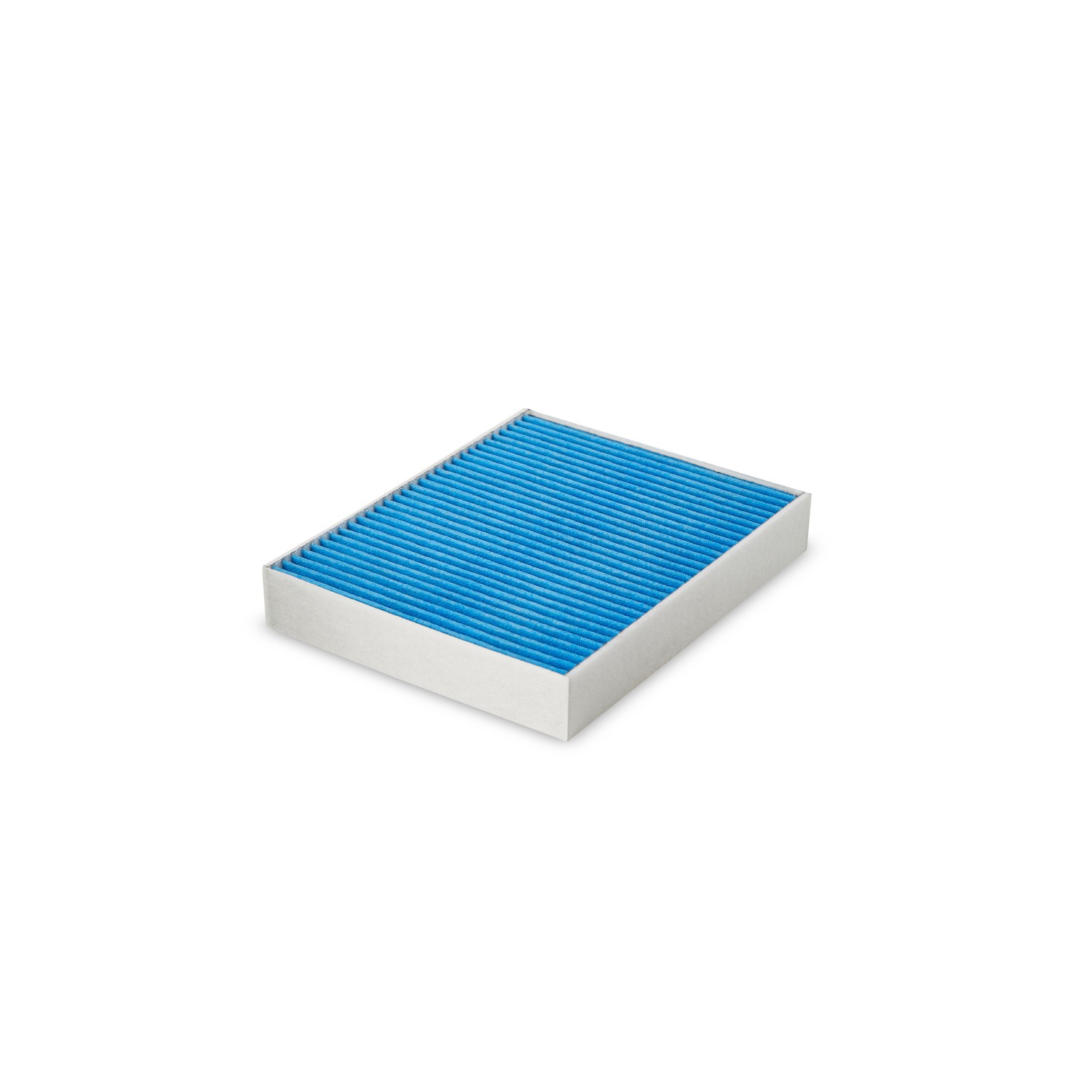 UFI Interieurfilter 34.226.00 UFI 34.226.00 Pollen-filter B4 Coupe prijs