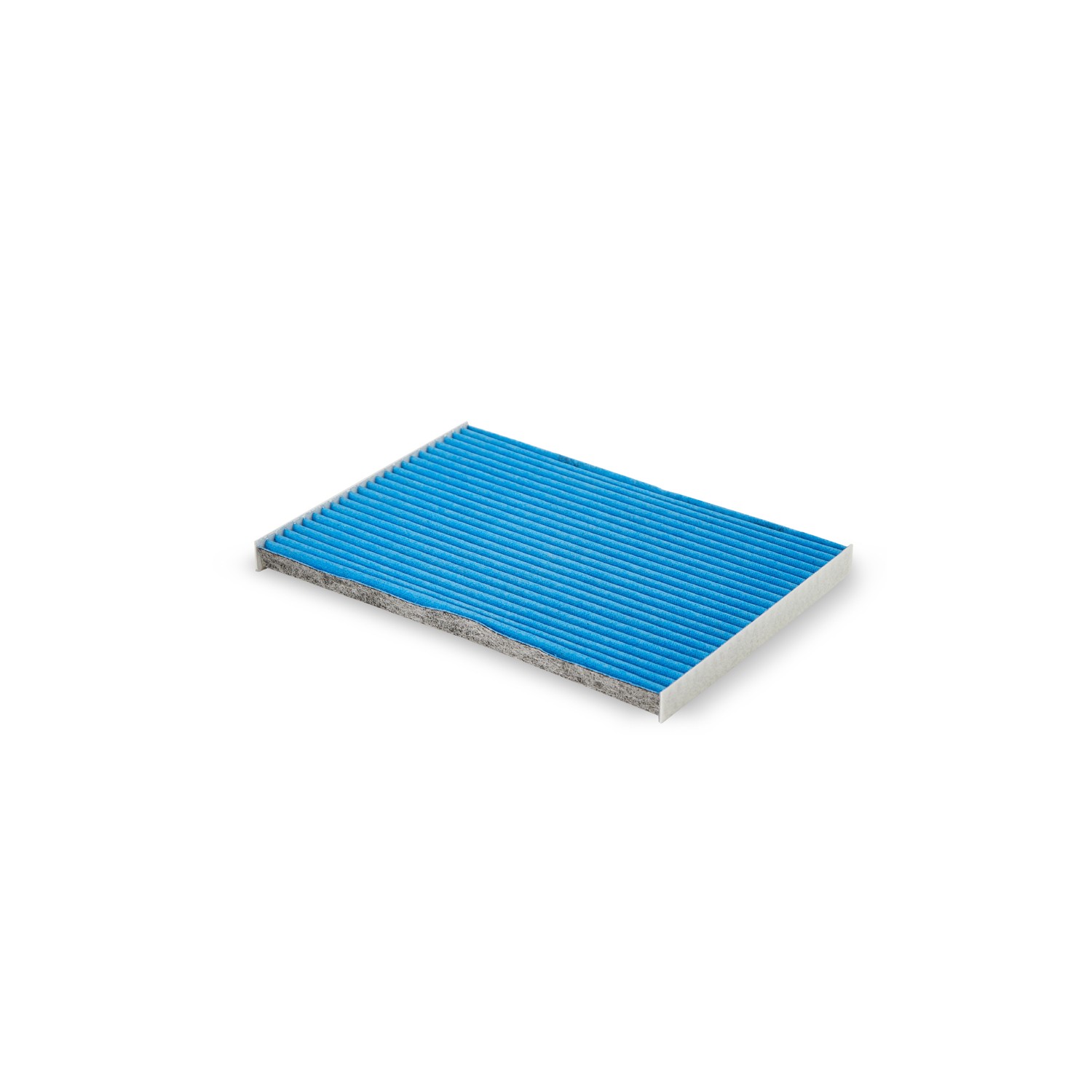 UFI Filtrs, Salona telpas gaiss 34.268.00 Salona filtrs UFI PATHFINDER 34.268.00 lēti