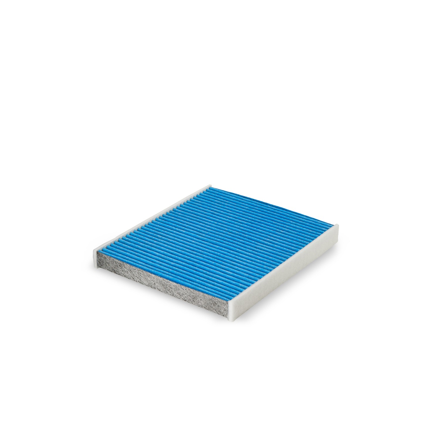 UFI Interieurfilter 34.314.00 34.314.00 UFI Pollenfilter Skoda goedkoop