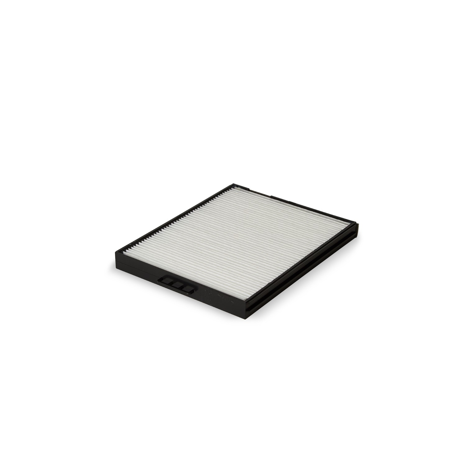 UFI Kupefilter 53.400.00 53.400.00 Pollenfilter UFI HYUNDAI IONIQ