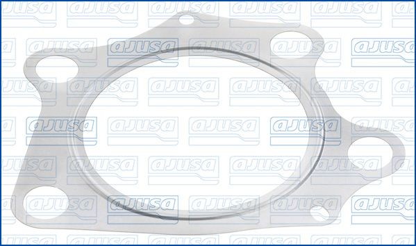 AJUSA Joint d'étanchéité, tuyau d'échappement 01805200 AJUSA 01805200 Bague d'étanchéité tuyau d'échappement Mazda 6 GJ Break d'origine prix