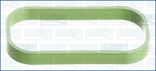 AJUSA Tesnenie kolena sac. potrubia 13323600 AJUSA 13323600 Tesnenie sacieho potrubia Ford Focus 4 Turnier originálne cena