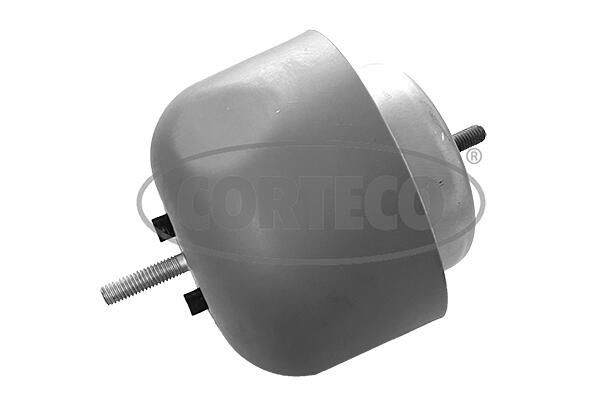 CORTECO Engine mount 49476278 Škoda FELICIA CORTECO engine mount 49476278
