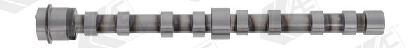 AE Knastaksel CAM1027 AE CAM1027 Knastaksel udstødning Volkswagen BORA originale