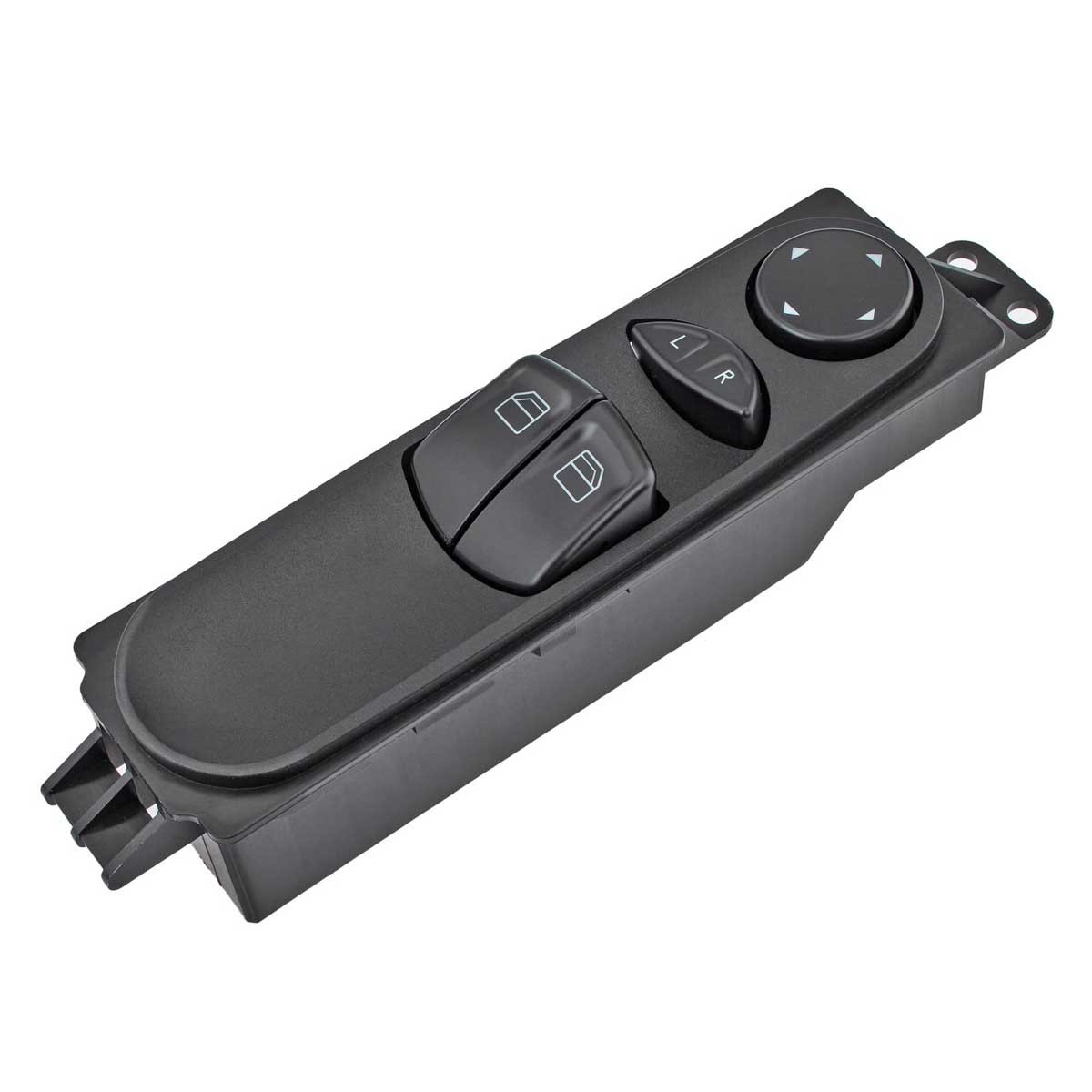 MEYLE Bouton de lève-vitre 014 891 0009 014 891 0009 MEYLE Interrupteur lève-vitre Mercedes-Benz pas cher