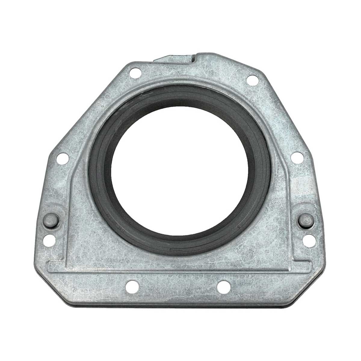 MEYLE Kurbelwellensimmering 100 103 1025 Radialwellendichtring MEYLE Skoda KAMIQ 100 103 1025