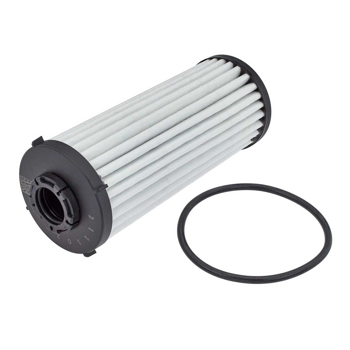 MEYLE Filtro idraulico per cambio automatico 100 136 1011 100 136 1011 Filtro cambio automatico MEYLE JEEP GRAND CHEROKEE costo