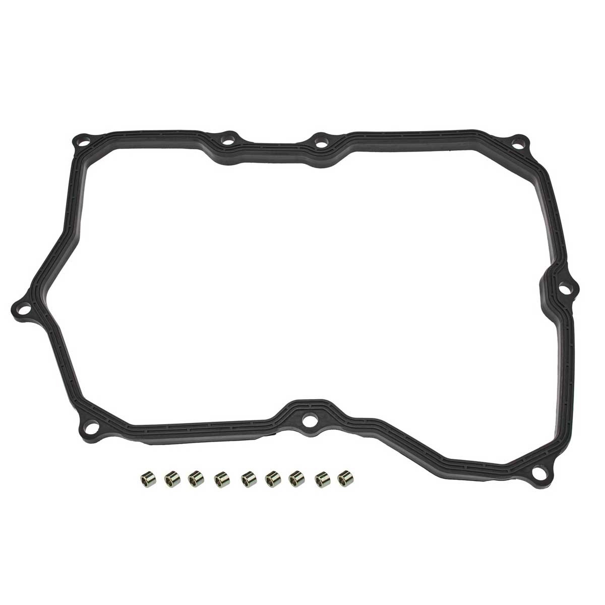 MEYLE Dichtung, Automatikgetriebe 100 139 0008 100 139 0008 Getriebe Simmerring VW CRAFTER MEYLE kaufen