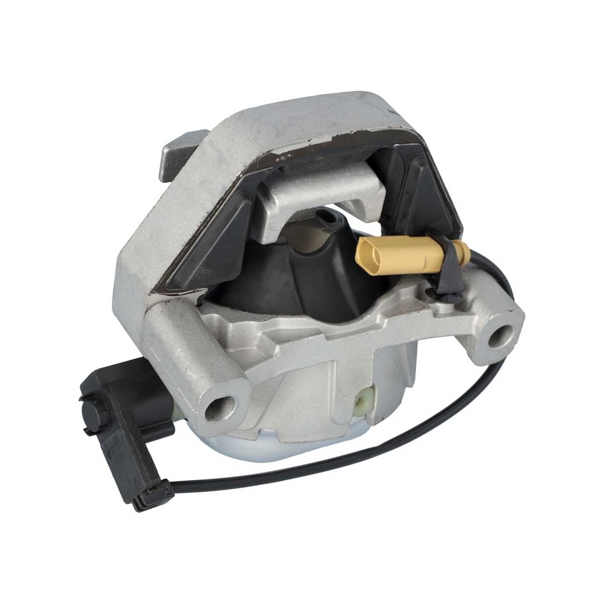 MEYLE Motorfeste 100 199 0308 MEYLE 1001990308 Motorfeste SsangYoung STAVIC originale