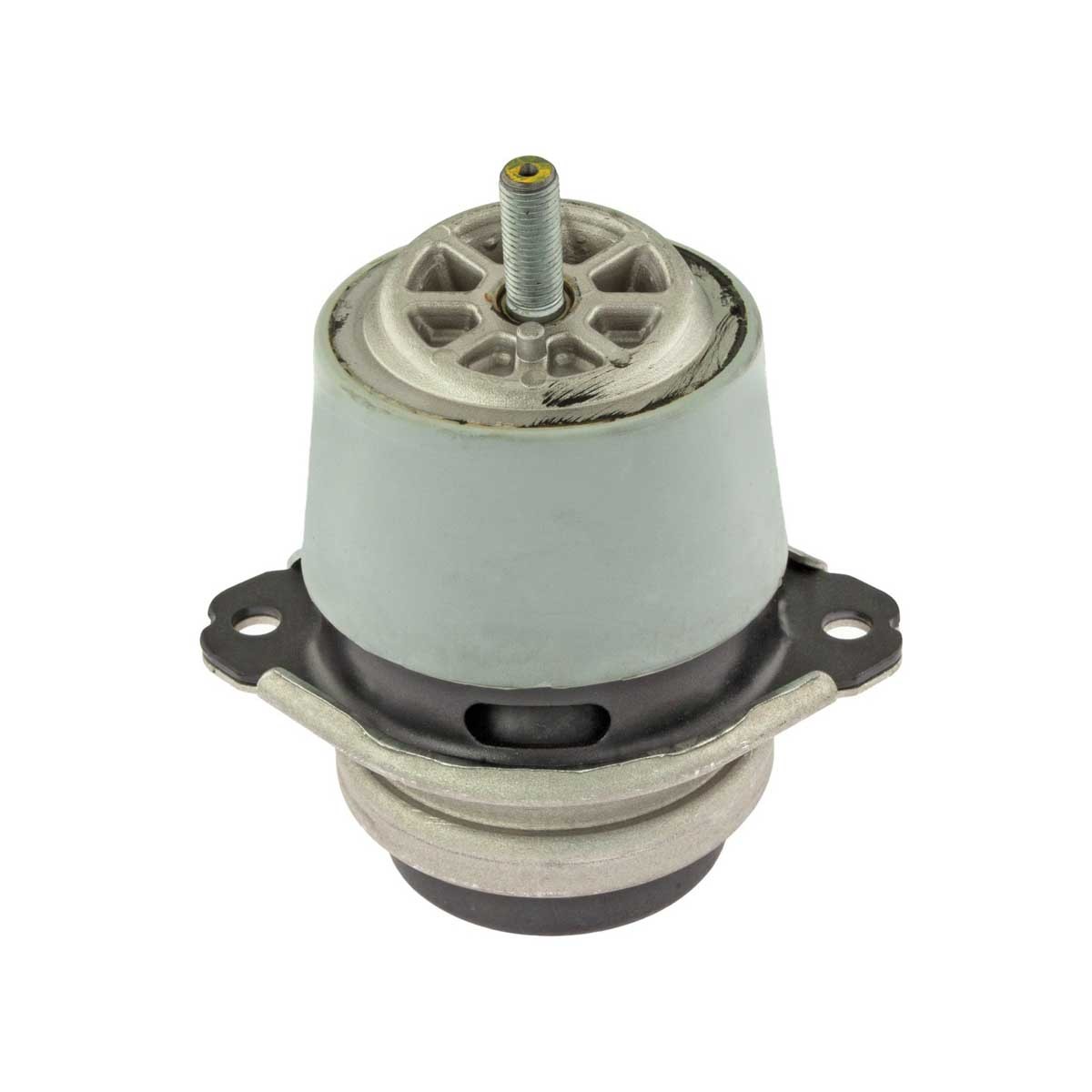 Suporte, motor MEYLE 100 199 1187 MEYLE 100 199 1187 Apoios de motor Volkswagen TOUAREG 2009