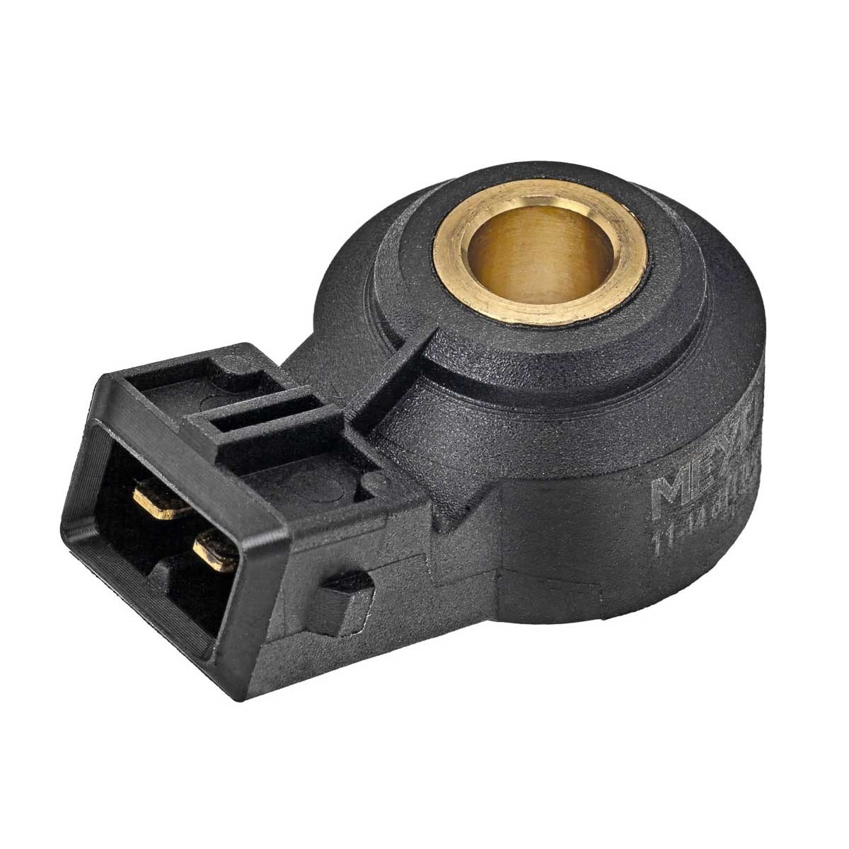 MEYLE Capteur de cliquetis 11-14 811 0002 MEYLE 11-148110002 Capteur de cliquetis Mercedes-Benz VITO d'origine