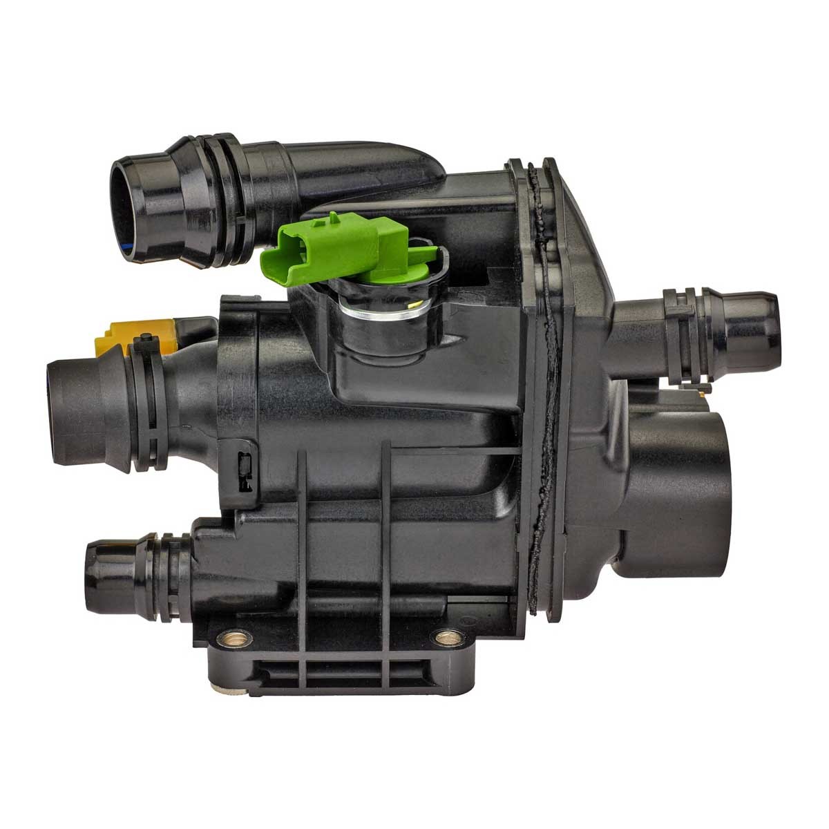 MEYLE Thermostat d'eau 11-28 228 0011 11-28 228 0011 MEYLE Calorstat Mercedes-Benz pas cher