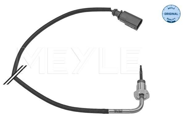 MEYLE Avgastempgivare 114 800 0264 114 800 0264 MEYLE egt-sensor Seat INCA