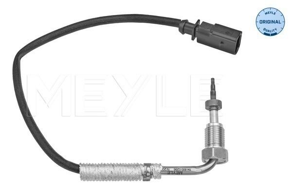 MEYLE Andur, heitgaasitemperatuur 114 800 0266 Heitgaasi temperatuuri andur MEYLE RAPID 114 800 0266 odav