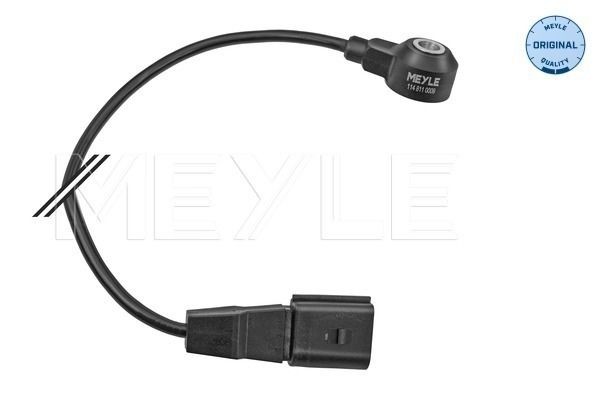MEYLE Bankesensor 114 811 0009 Bankesensor MEYLE CERATO 114 811 0009 billige