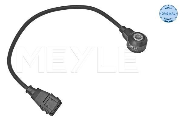 MEYLE Bankesensor 114 811 0010 Bankesensor MEYLE ALTO 114 811 0010 billige