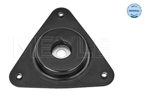 MEYLE Veerpootlager 16-14 641 0034 16-14 641 0034 Veerpootlager NISSAN MICRA MEYLE