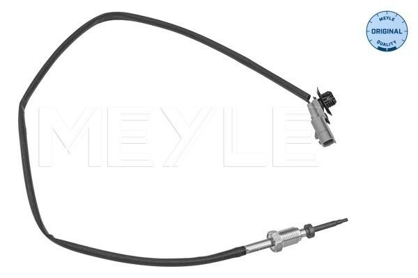 MEYLE Sensor, temperatura dos gases de escape 16-14 800 0034 Sensor temperatura dos gases de escape MEYLE Ford S-MAX 16-14 800 0034