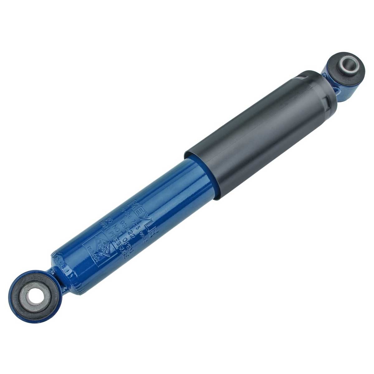 Ammortizzatore MEYLE 16-26 725 0032 MEYLE 16-26 725 0032 Ammortizzatore RENAULT EXPRESS 2023