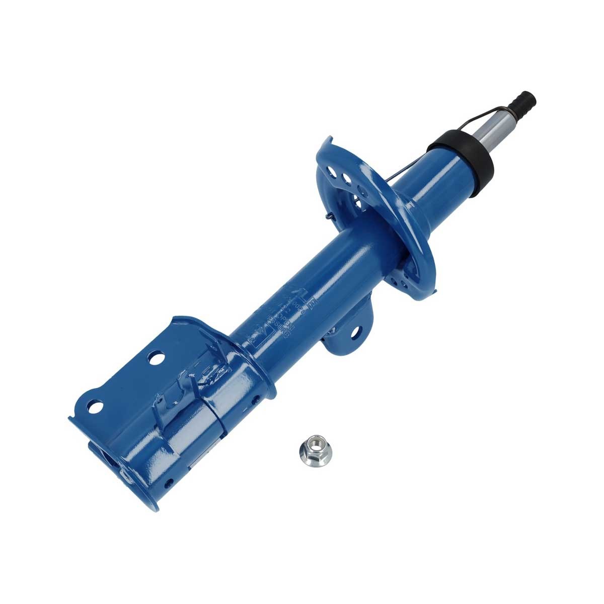 MEYLE Schokdemper 226 623 0028 Schokbreker MEYLE BRAVA 226 623 0028 goedkoop
