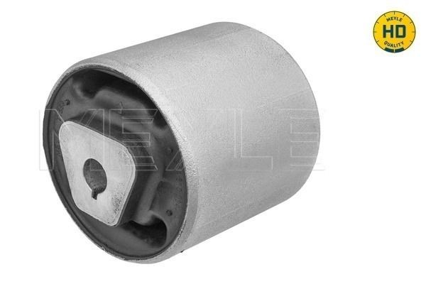 MEYLE Bush, control arm mounting 314 610 0044/HD LEXUS UX MEYLE wishbone bushes 3146100044HD