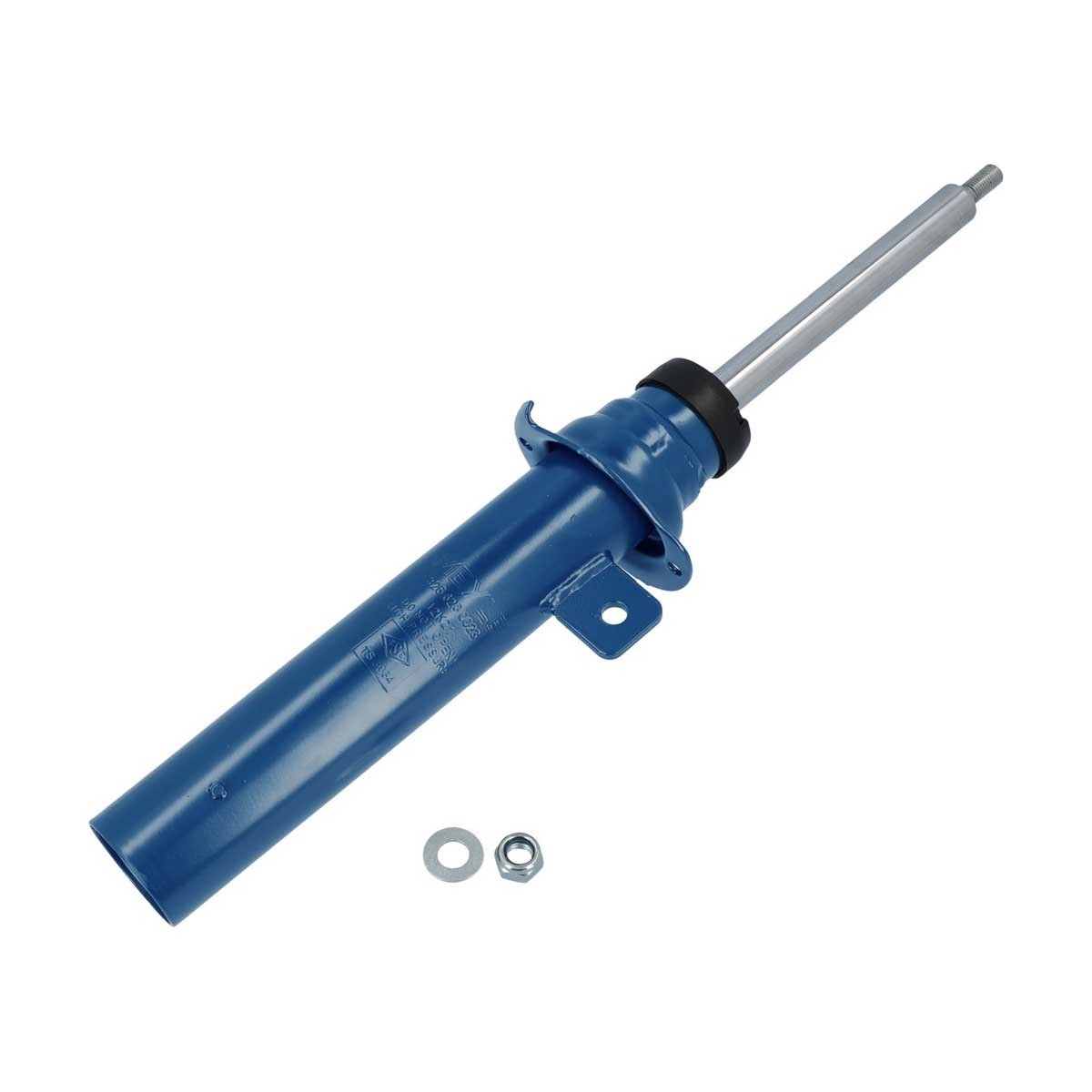 Tlmič pérovania MEYLE 326 623 0023 MEYLE 326 623 0023 Tlmiče perovania MINI Cabrio 2021