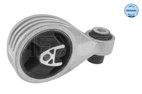 MEYLE Suporte, motor 36-14 030 0004 Suporte de motor MEYLE NISSAN 36-14 030 0004